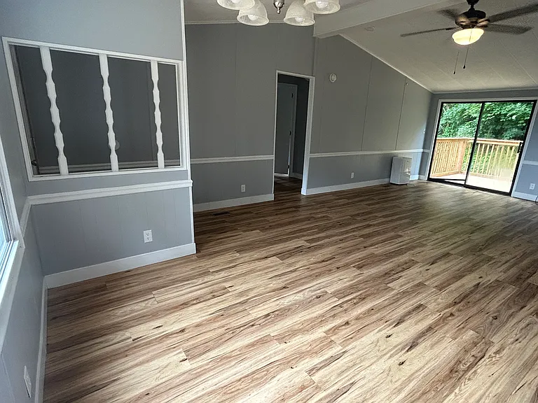 Little Elk Rd — Photo 23