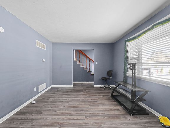 5th image of 5429 Gambel Rd