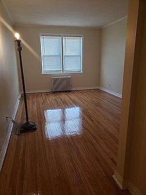 4th image of 22-28 47th St #2F