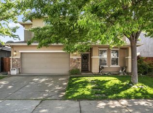 962 Heritage Way, Yuba City, CA 95991