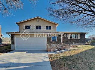 10976 Jay St, Broomfield, CO 80020