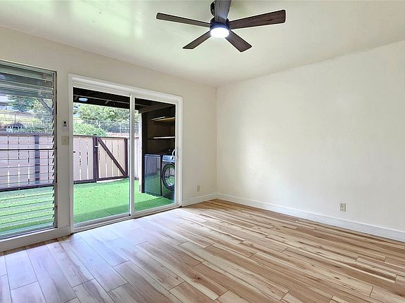 2nd image of 94059 Anania Dr APT 119