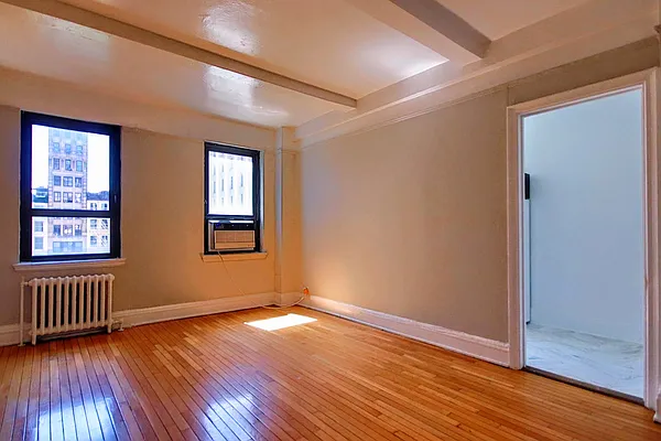 Rented by MetroNest | media 10