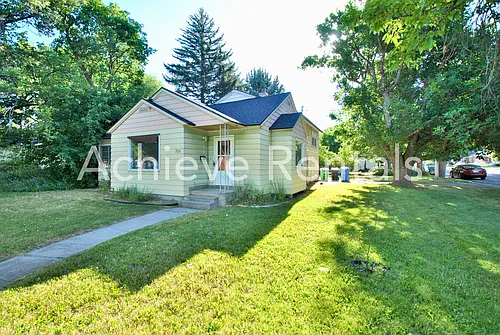 704 N 200 E Photo 1 704 N 200 E Photo 1
