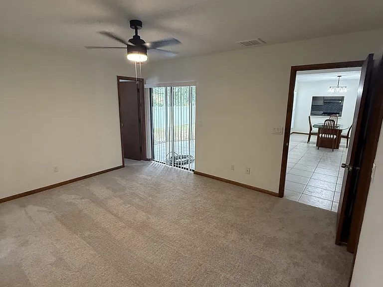 3197 Orchard Highland Dr — Photo 15