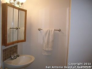1st image of 519 Ruiz St