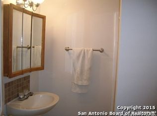519 Ruiz St, San Antonio, TX 78207