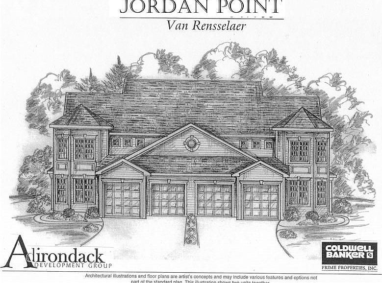 2nd image of 15 Jordan Point Dr