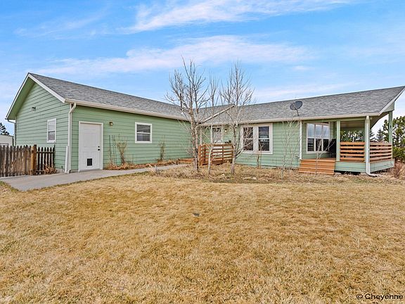 2nd image of 3526 Citation Rd