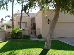 9889 N 101st St, Scottsdale, AZ 85258