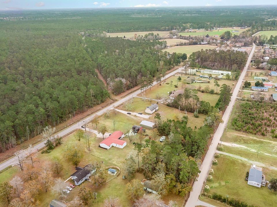 5173 Enoch Rd, Conway, SC 29526 MLS 2226431 Zillow