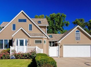 6232 Decatur St, Omaha, NE 68104