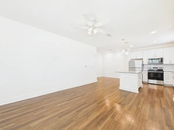 1141 Champion Way, Lebanon, IN