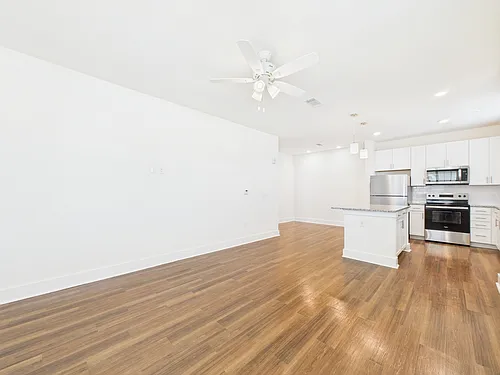 1141 Champion Way #25-104 Photo 1