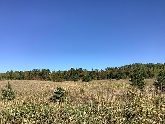 4th image of 0 State Road