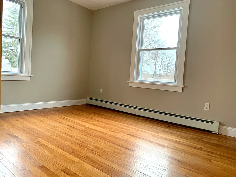 45 George St #2 — Photo 11