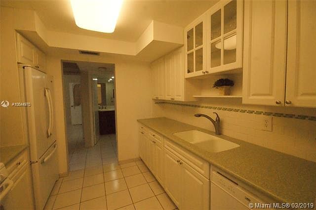 Sabal Chase townhome-3/1.5