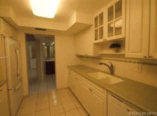 10905 SW 113th Pl #67-B, Miami, FL 33176