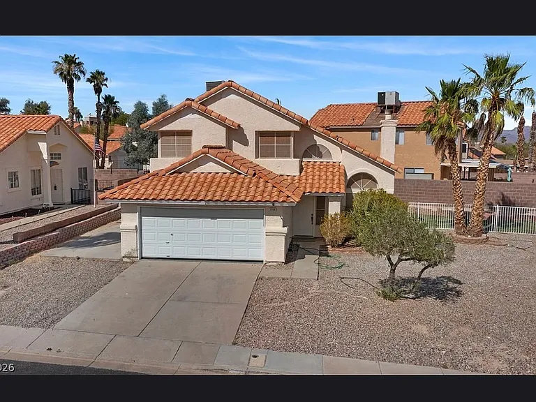 3156 Terrace View Dr — Photo 6
