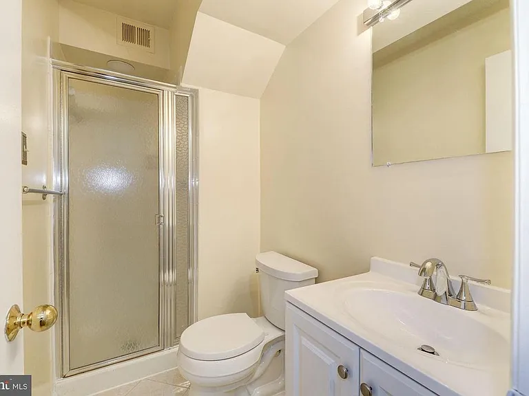 7423 Blair Rd NW #7423 — Photo 11