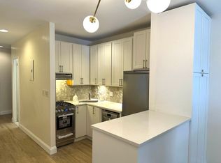 788 9th Ave APT 2-B, New York, NY 10019