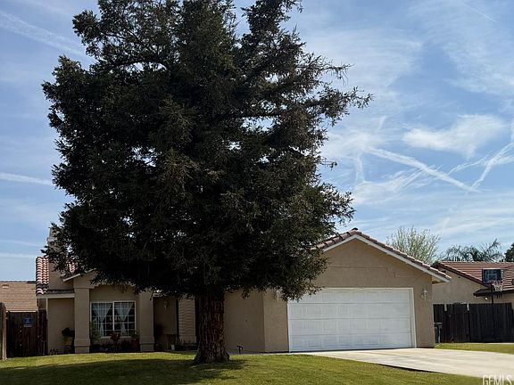 2nd image of 5806 Arc Dome Ave