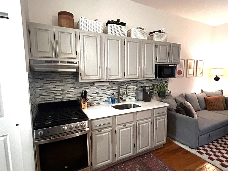224 E 85th St #3B — Photo 6