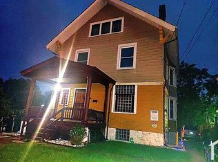 907 Lexington Ave, Cincinnati, OH 45229