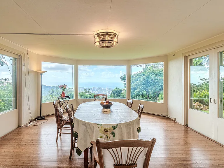 3665 Tantalus Dr — Photo 11