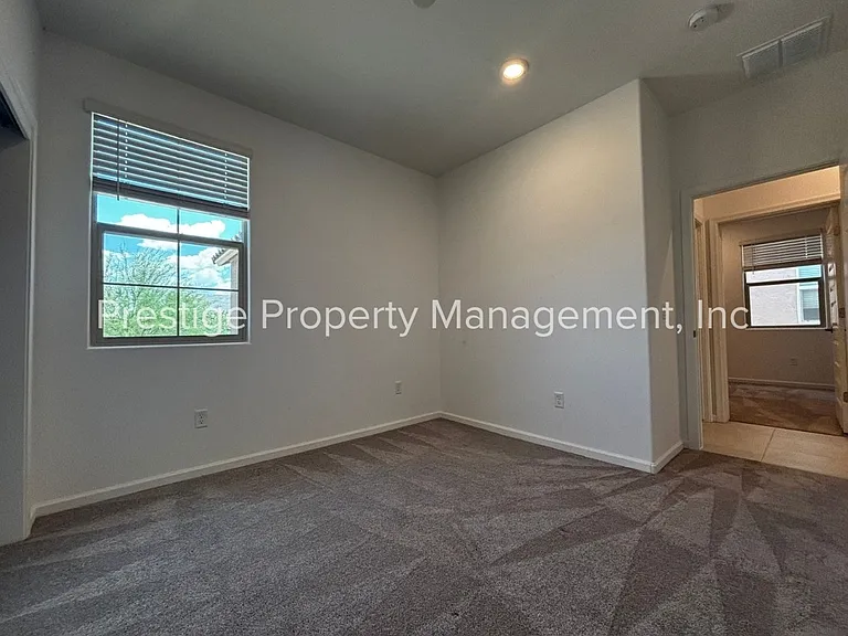 7102 W Star Garden Way — Photo 26