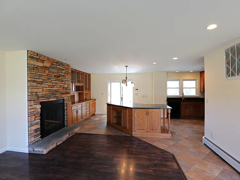 20 Van Orden Rd — Photo 14