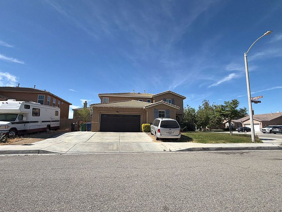 1st image of 2652 Belvedere Ln