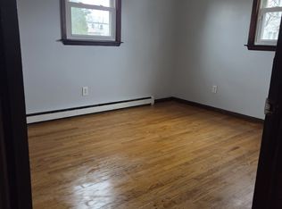 23B Darling St, Indian Orchard, MA 01151
