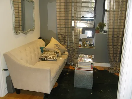 Rented by (Legacy) NY Quality Living Uptown | media 23