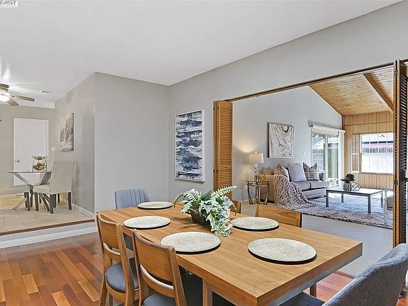 5th image of 33787 Sinsbury Way
