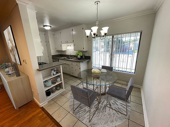2nd image of 11980 Walnut Ln #1