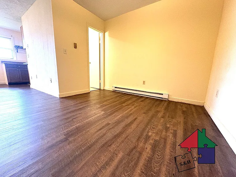 833 Queen City Park Rd. — Photo 21