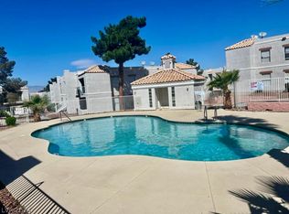 6800 E Lake Mead Blvd UNIT 1103, Las Vegas, NV 89156
