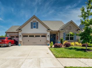 4094 Clapton Dr, Lancaster, SC 29720
