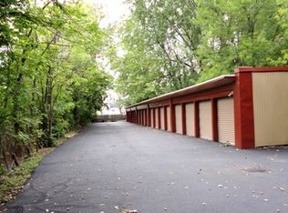 80 Whitehall Road, Albany, NY 12209