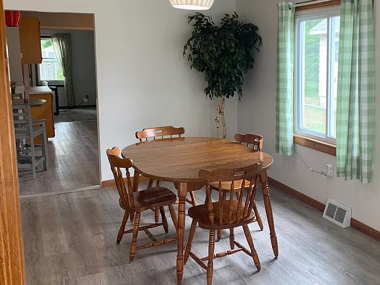 3631 Raven Ave SW — Photo 4