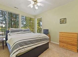 650 S Main St APT 9201, Bountiful, UT 84010