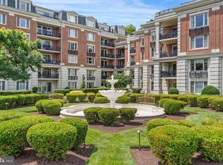 801 Key Hwy Unit 345, Baltimore, MD 21230