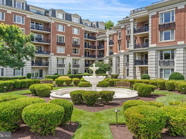 801 Key Hwy Unit 345, Baltimore, MD 21230
