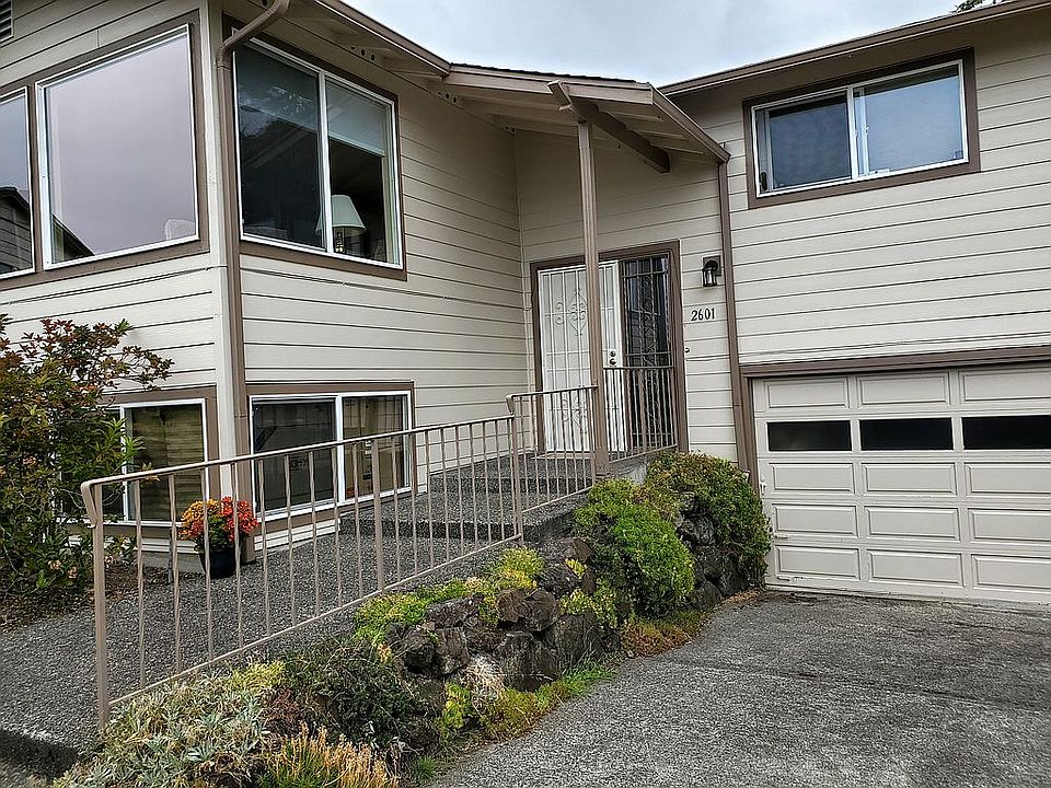 1st image of 2601 Deidra Cir