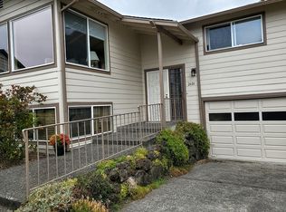 2601 Deidra Cir, Tacoma, WA 98407