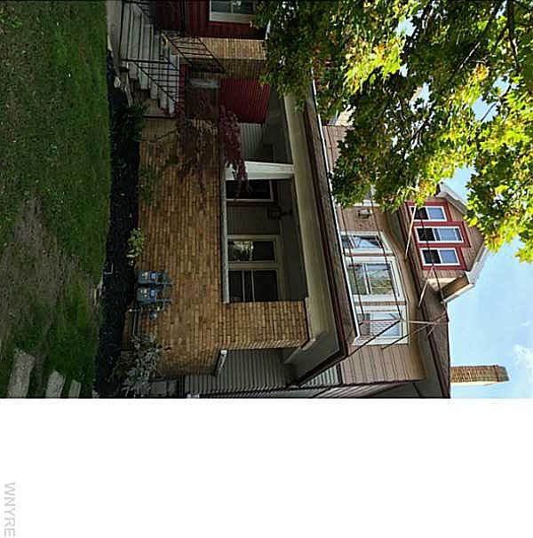 1st image of 22 Woodette Pl