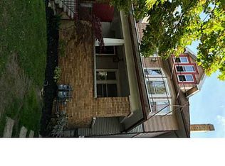 22 Woodette Pl, Buffalo, NY 14207
