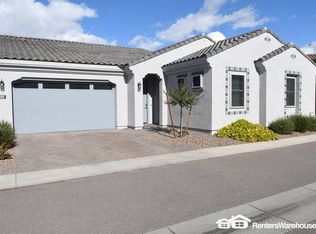222 E Aster Dr, Chandler, AZ 85286