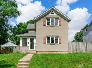 506 Virginia Ave, Troy, OH 45373
